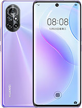 Best available price of Huawei nova 8 5G in Guinea