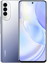 Best available price of Huawei nova 8 SE Youth in Guinea