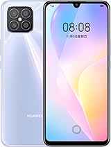 Best available price of Huawei nova 8 SE in Guinea