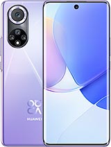 Best available price of Huawei nova 9 in Guinea