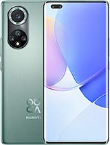 Best available price of Huawei nova 9 Pro in Guinea