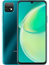 Best available price of Huawei nova Y60 in Guinea