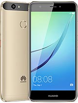 Best available price of Huawei nova in Guinea