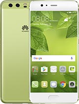 Best available price of Huawei P10 in Guinea