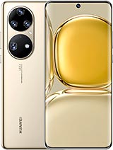 Best available price of Huawei P50 Pro in Guinea