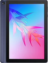 Best available price of Huawei MatePad T 10 in Guinea