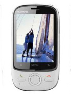 Best available price of Huawei U8110 in Guinea