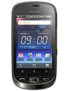 Best available price of Huawei U8520 Duplex in Guinea