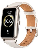 Best available price of Huawei Watch Fit mini in Guinea