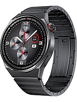 Best available price of Huawei Watch GT 3 Porsche Design in Guinea