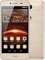 Best available price of Huawei Y5II in Guinea