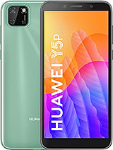 Huawei Y6 Prime 2018 at Guinea.mymobilemarket.net
