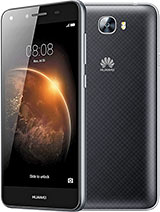 Best available price of Huawei Y6II Compact in Guinea