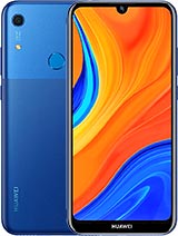 Huawei Y7 Pro 2019 at Guinea.mymobilemarket.net