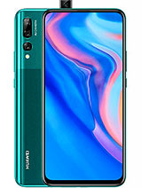 Best available price of Huawei Y9 Prime 2019 in Guinea