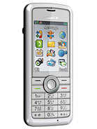 Best available price of i-mobile 320 in Guinea