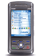 Best available price of i-mate JAMA in Guinea