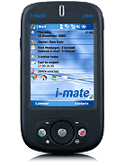 Best available price of i-mate JAMin in Guinea
