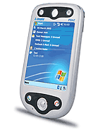 Best available price of i-mate PDA2 in Guinea