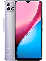 Best available price of Infinix Hot 10i in Guinea