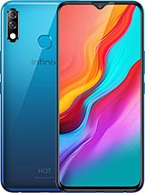Best available price of Infinix Hot 8 Lite in Guinea