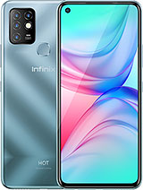 Best available price of Infinix Hot 10 in Guinea