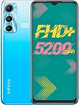 Best available price of Infinix Hot 11 in Guinea