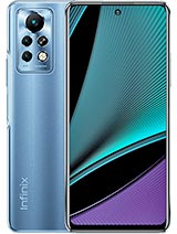 Best available price of Infinix Note 11 Pro in Guinea