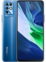 Best available price of Infinix Note 11i in Guinea