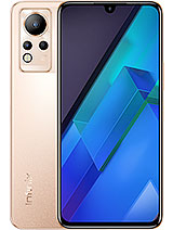 Best available price of Infinix Note 12 in Guinea