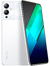 Best available price of Infinix Note 12i in Guinea