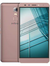 Best available price of Infinix Note 3 in Guinea