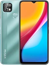 Best available price of Infinix Smart 5 Pro in Guinea