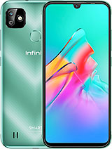Best available price of Infinix Smart HD 2021 in Guinea