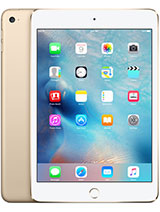 Best available price of Apple iPad mini 4 2015 in Guinea