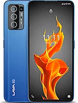 Best available price of Lava Agni 5G in Guinea