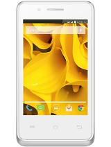 Best available price of Lava Iris 350 in Guinea