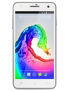 Best available price of Lava Iris X5 in Guinea