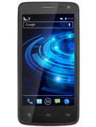 Best available price of XOLO Q700 in Guinea