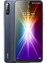 Best available price of Lava X2 in Guinea