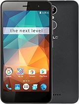 Best available price of XOLO Era 2X in Guinea