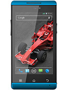 Best available price of XOLO A500S IPS in Guinea