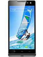 Best available price of XOLO Q1100 in Guinea