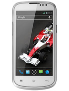 Best available price of XOLO Q600 in Guinea