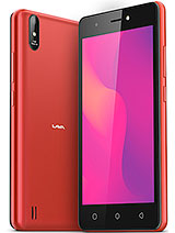 Best available price of Lava Z1 in Guinea