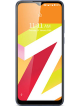 Best available price of Lava Z2s in Guinea