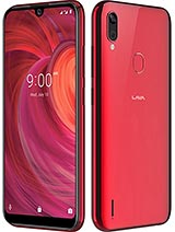 Best available price of Lava Z71 in Guinea