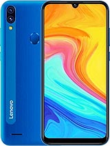 Best available price of Lenovo A7 in Guinea