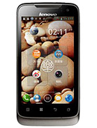 Best available price of Lenovo A789 in Guinea