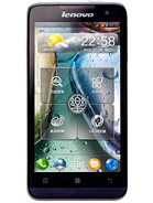 Best available price of Lenovo P770 in Guinea